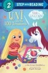 Brigette Barrager, Amy Krouse Rosenthal - Uni the Unicorn