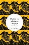 Rachael Matthews, Matthews Rachael - Mindfulness in Knitting