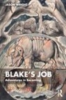 Jason Wright, Wright Jason - Blake''s Job