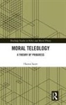 Hanno Sauer, Hanno (Utrecht University Sauer, Sauer Hanno - Moral Teleology