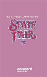 Oscar Hammerstein, Richard Rodgers - Rodgers & Hammerstein's State Fair