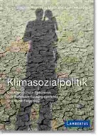 Prof Dr Stephan Rixen, Maria Welskop-Deffaa, Prof. Dr. Stephan Rixen, Stephan Rixen, Eva Maria Welskop-Deffaa - Klimasozialpolitik