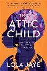 Lola Jaye - The Attic Child