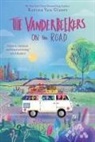 Karina Yan Glaser - The Vanderbeekers on the Road