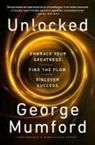 George Mumford - Unlocked