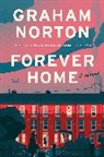 Graham Norton - Forever Home