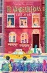 Karina Yan Glaser - The Vanderbeekers Ever After