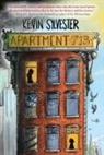 Kevin Sylvester - Apartment 713
