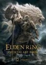 FromSoftware - Elden Ring: Official Art Book Volume I