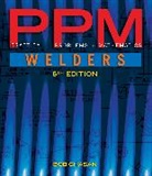 Robert Chasan, Robert (Gateway Community College) Chasan - Practical Problems in Mathematics for Welders