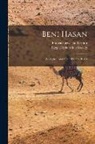 Francis Llewellyn Griffith, Egypt Exploration Society - Beni Hasan: Zoological And Other Details, Part 4