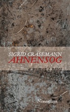 Sigrid Crasemann - Ahnensog