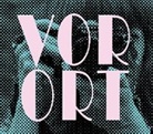 Friedrich W Kasten, Friedrich W (Dr.) Kasten, Friedrich W. Kasten, Claude W Sui, Claude W (Prof. Dr. Sui, Claude W. Sui... - VOR ORT