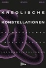 Jour Fixe Initiative Berlin, Jour Fixe Initiative Berlin - Kreolische Konstellationen