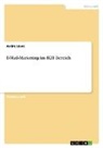 Andre Löwe - E-Mail-Marketing im B2B Bereich