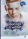 Jan Terlouw - Oorlogswinter