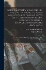 Angelo Piccardo, Girolamo B. Ca Merolla - Breve, e succinta relazione del viaggio nel regno di Congo nell'Africa meridionale, fatto dal P. Girolamo Merolla da Sorrento, sacerdote Cappuccino mi