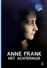 Anne Frank - Het achterhuis
