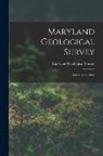 Maryland Geological Survey - Maryland Geological Survey: Lower Cretaceous
