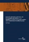 Haifeng Xu - Hochpräzise interferometrische Bestimmung der Formabweichungen einer Spiegelecke und Untersuchung des Verhaltens unter veränderlichen Umweltbedingungen