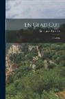 Bjørnstjerne Bjørnson - En glad gut: Fortælling
