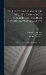 René Grousset, Edward William Lane, Stanley Lane-Poole - The Thousand and One Nights, Commonly Called the Arabian Nights' Entertainments; Translated From the Arabic, With Copious Notes; Volume 3