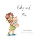 Sarah McPherson - Baby and Me - Big Sister Version