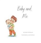 Sarah McPherson - Baby and Me - Big Brother Version