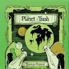 George Poppel - Planet of Trash