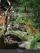 Lauren Thomson - Averse to the Elements