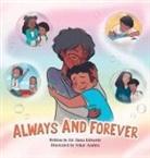 Dana Edwards - Always and Forever