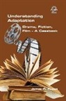 James R Russo - Understanding Adaptation