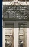 Jules Guyot - Etude Des Vignobles De France Pour Servir a L'enseignement Mutuel De La Viticulture Et De La Vinification Francaises; Volume 3