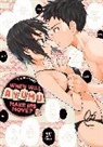 Soichiro Yamamoto - When Will Ayumu Make His Move? 13