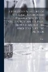 Hans Driesch - The History & Theory of Vitalism. Authorised Translation by C.K. Ogden. Rev. and in Part Re-written for the English Ed. by the Author