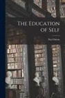 Paul Dubois - The Education of Self
