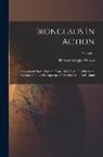 Herbert Wrigley Wilson - Ironclads In Action: A Sketch Of Naval Warfare From 1855 To 1895, With Some Account Of The Development Of The Battleship In England; Volume