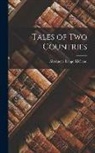 Alexander Lange Kielland - Tales of Two Countries