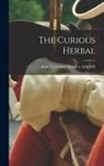 Armfield Anne Constance Smedley - The Curious Herbal
