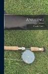 Francis Francis - Angling