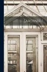 Anonymous - Jardinire