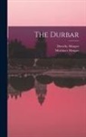 Dorothy Menpes, Mortimer Menpes - The Durbar