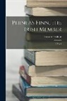Anthony Trollope - Phineas Finn, the Irish Member
