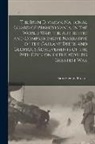 Harry George Proctor - The Iron Division, National Guard of Pennsylvania, in the World War, the Authentic and Comprehensive Narrative of the Gallant Deeds and Glorious Achie