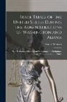 Francis Wharton - State Trials of the United States During the Administrations of Washington and Adams: With References, Historical and Professional, and Preliminary No