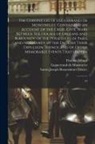 Joseph Bonaventure Dacier, Thomas Johnes, Enguerrand De Monstrelet - The Chronicles of Enguerrand de Monstrelet; Containing an Account of the Cruel Civil Wars Between the Houses of Orleans and Burgundy; of the Possessio