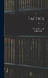 William Balck, Walter Krueger - Tactics; Volume 2