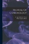 Henry Augustus Pilsbry, George Washington Tryon - Manual Of Conchology