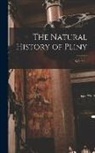 Anonymous - The Natural History of Pliny; Volume 4
