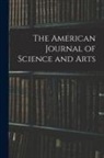 Anonymous - The American Journal of Science and Arts
